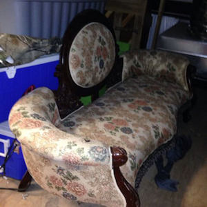 Couch-large