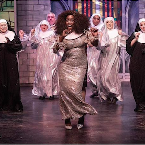 Show-habits-for-finale