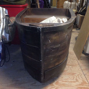 Wooden-Boat-large