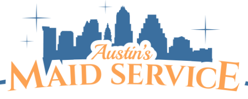 AMS-Logo-Logo