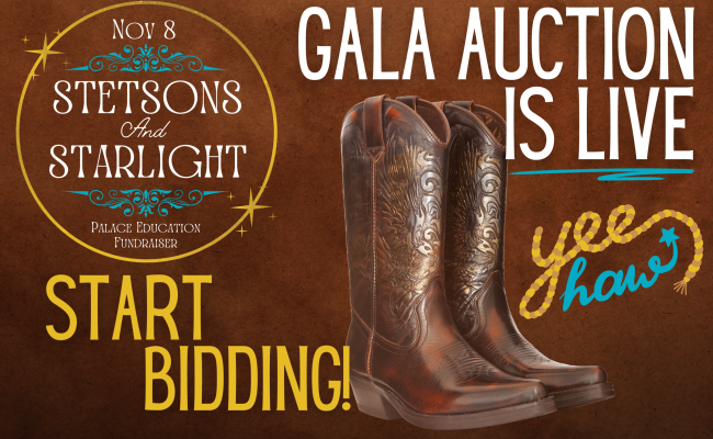 Auction FB event v1 Auction FB event v1