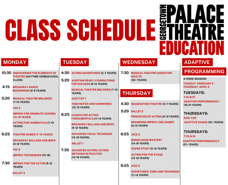 Class Schedule v1 (1)