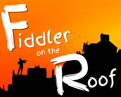 Fiddler On the Roof