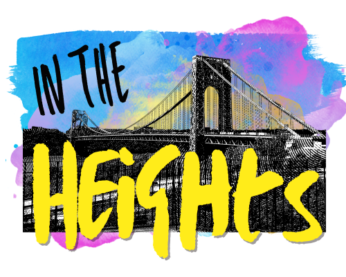 In the Heights Final (1)
