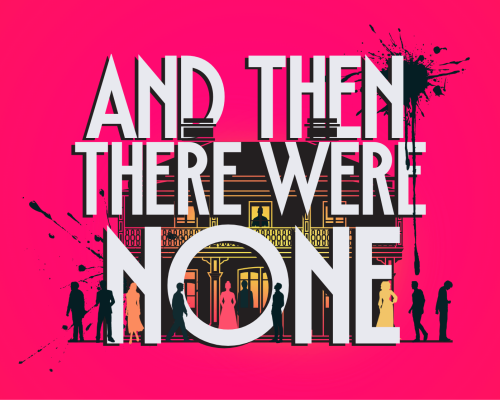 None Final