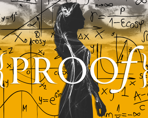 Proof Logo (1)
