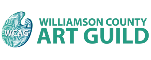 SPONSORSHIP LOGOS (12)
