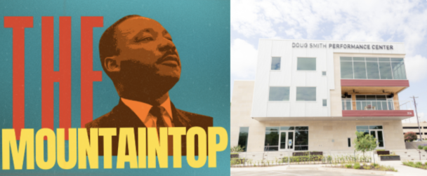 Screenshot 2025-12-12 at 10.28.03 AM