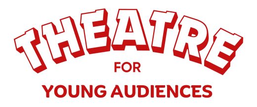 THEATRE