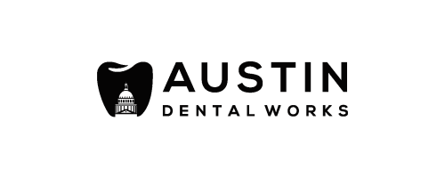 austin dental works white background cmyk